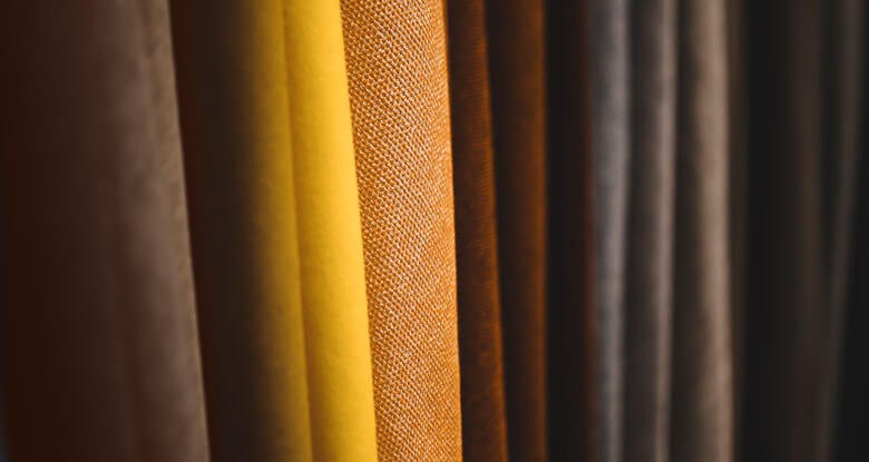 home_upholsterer_zoombox4